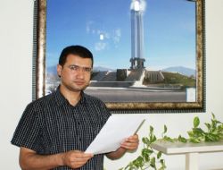 ASİMDER'den kaçak ermeni tepkisi